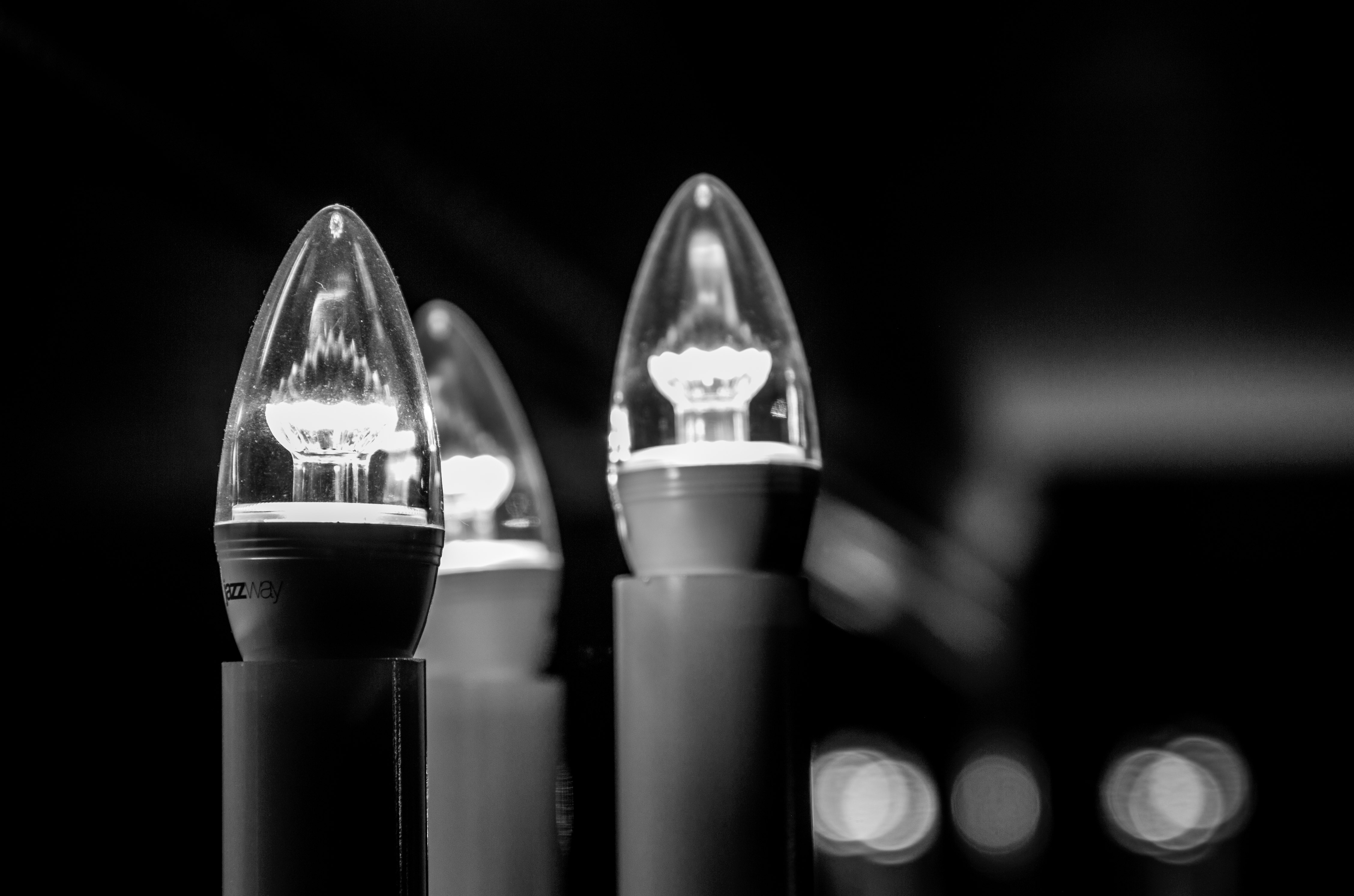 Жителей Осташкова предупредили об отключении электричества