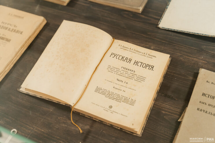 Карпов превратил Тверь в динамичный город