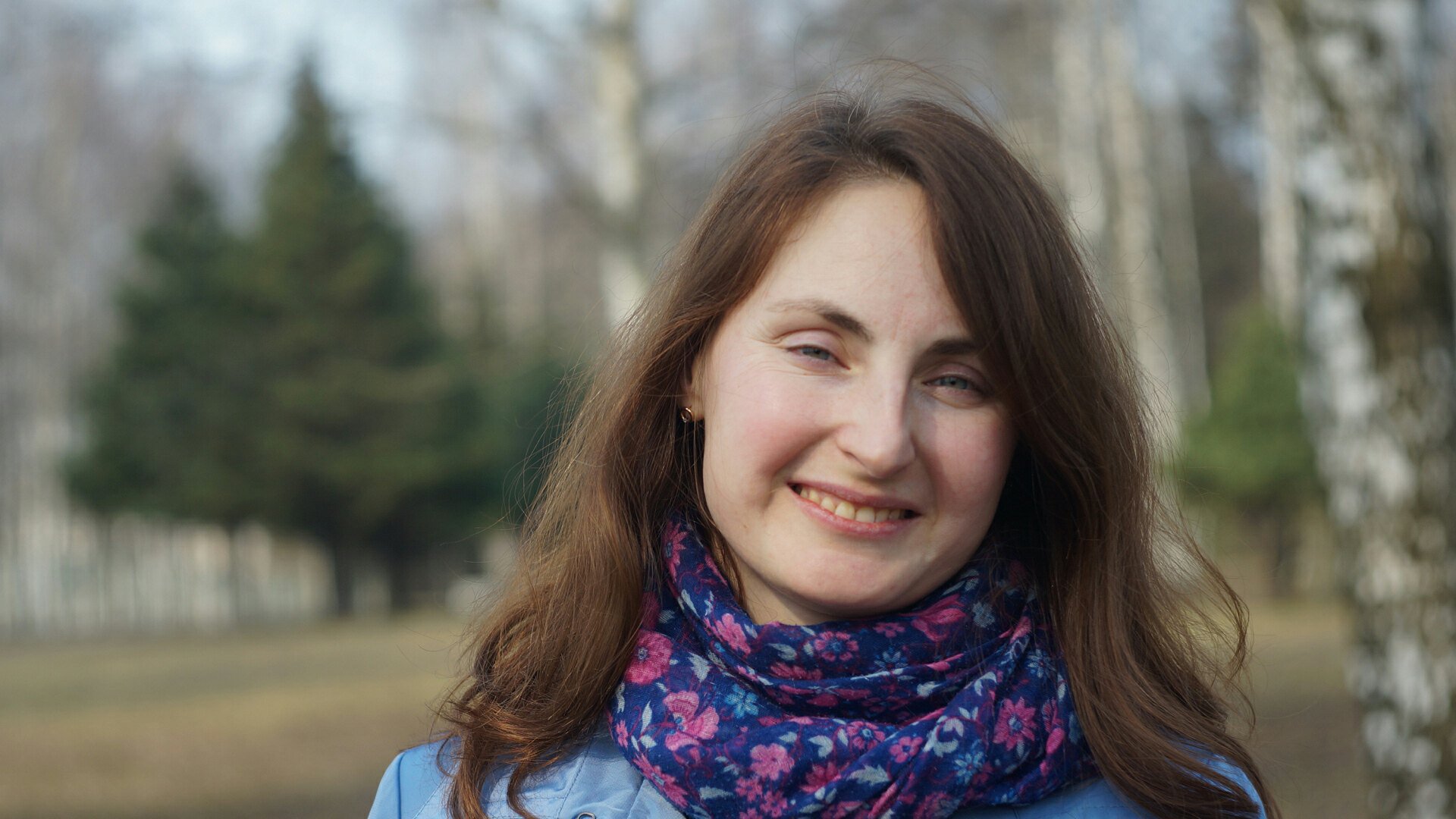 Мария Туманова: туризм в Твери растёт, старым зданиям нужна забота