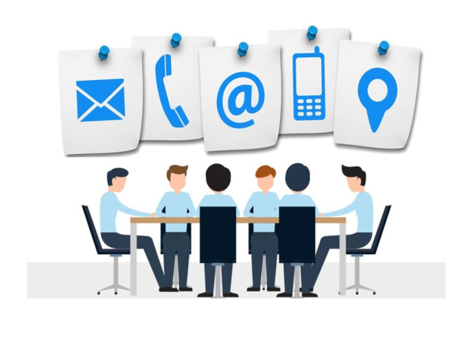 Россельхознадзор в Тверской области: итоги первого квартала 2026 года