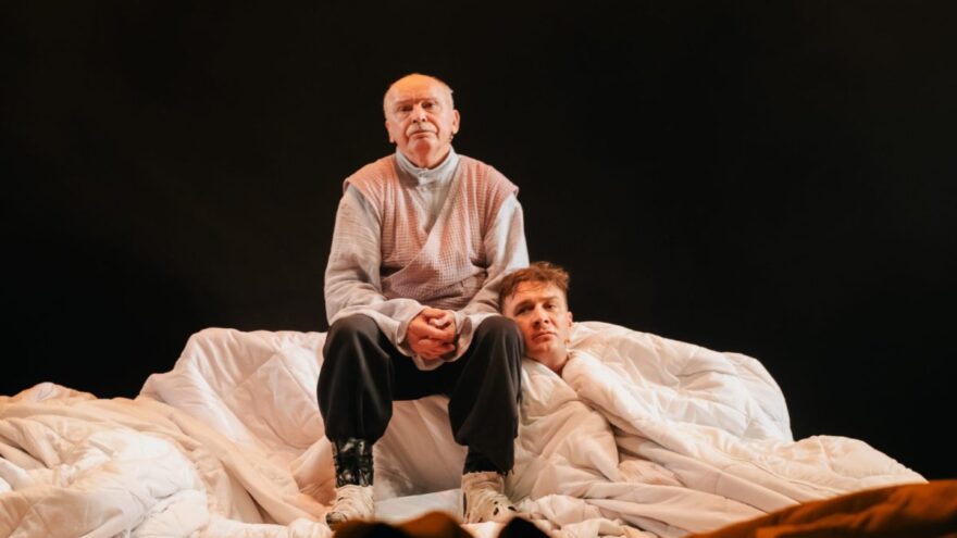 Тверская область приглашает на калейдоскоп культурных событий