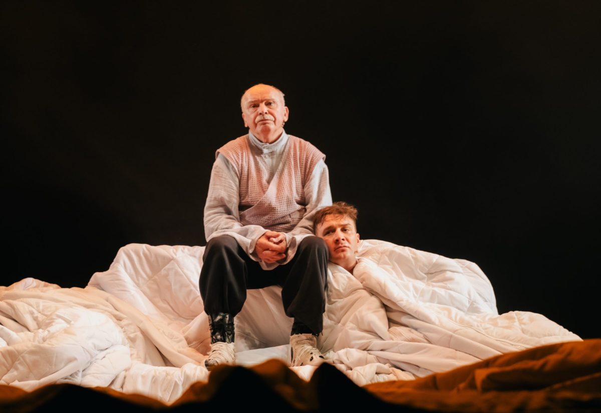 Тверская область приглашает на калейдоскоп культурных событий