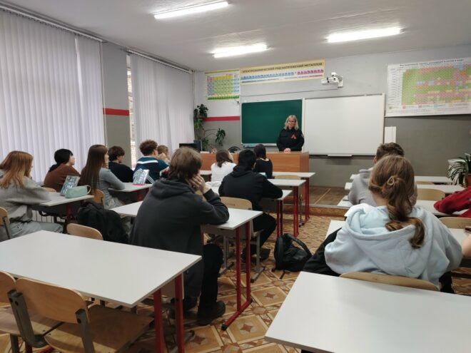Бологовская ГИБДД: Безопасность на дорогах – главный приоритет перед летними каникулами