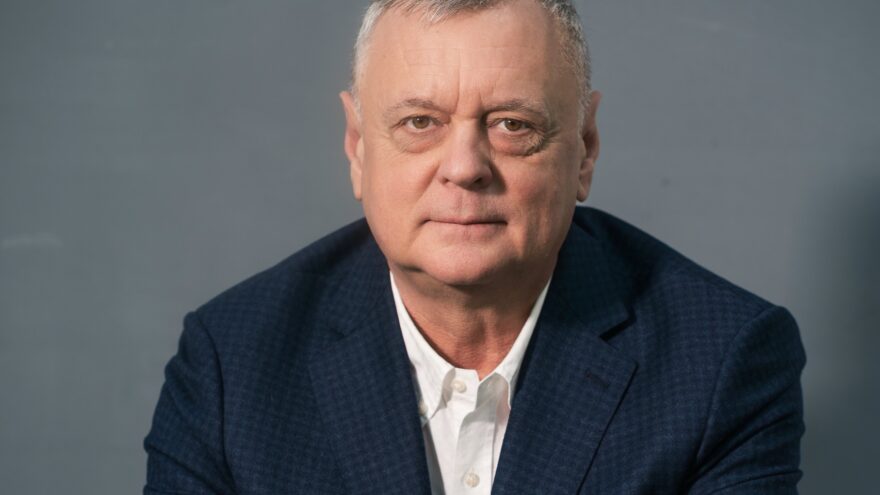 Директор Тверского академического театра драмы Алексей Олегович Туркалов отмечает день рождения Директор Тверского академического театра драмы Алексей Олегович Туркалов отмечает день рождения