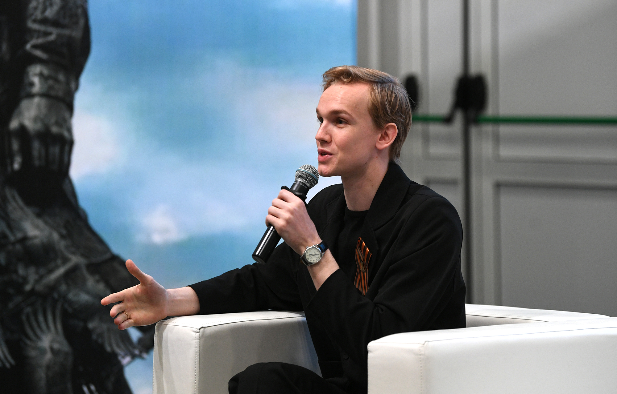 Королев