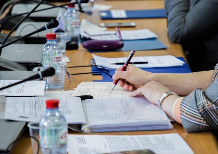 Неделя предпринимательства: программа мероприятий с 27 мая по 2 июня Неделя предпринимательства: программа мероприятий с 27 мая по 2 июня