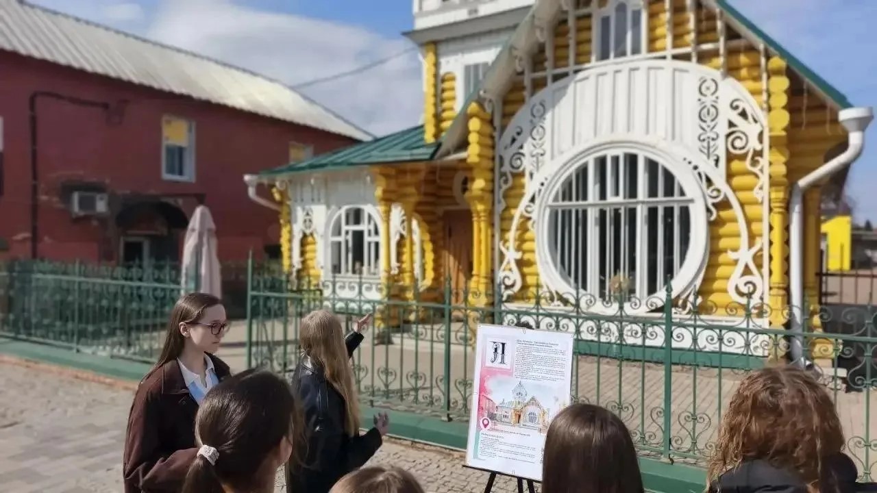 Королев