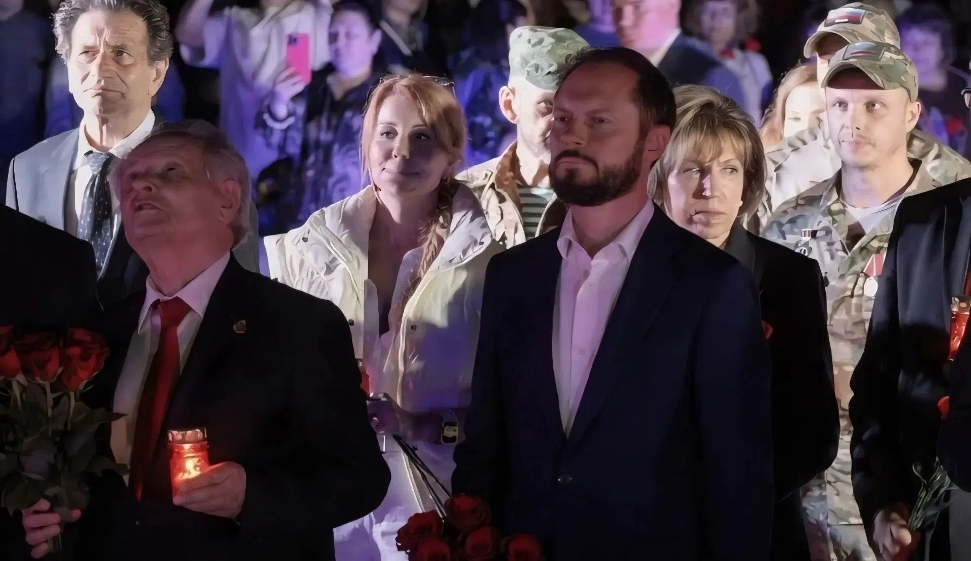 Виталий 