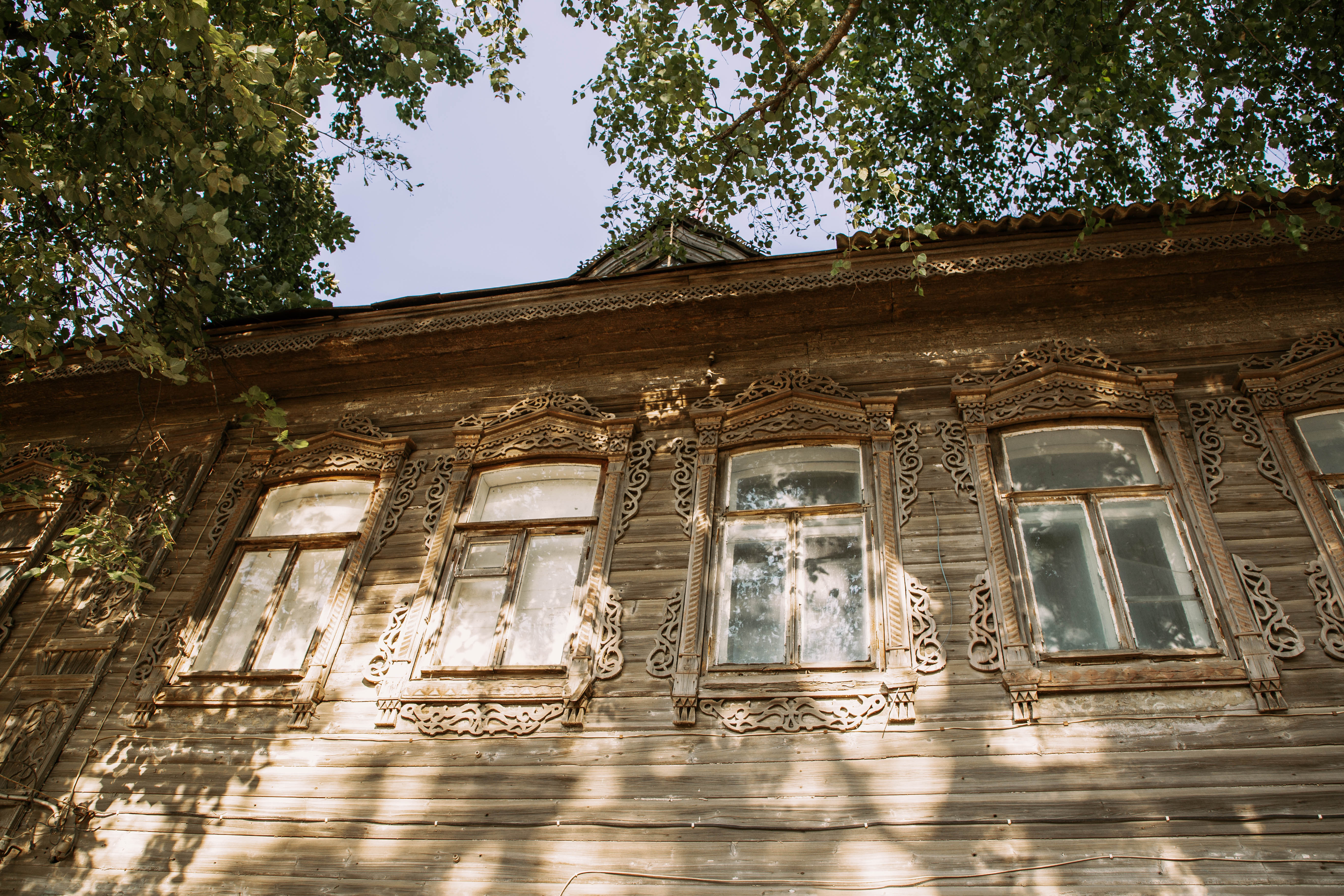 Королев