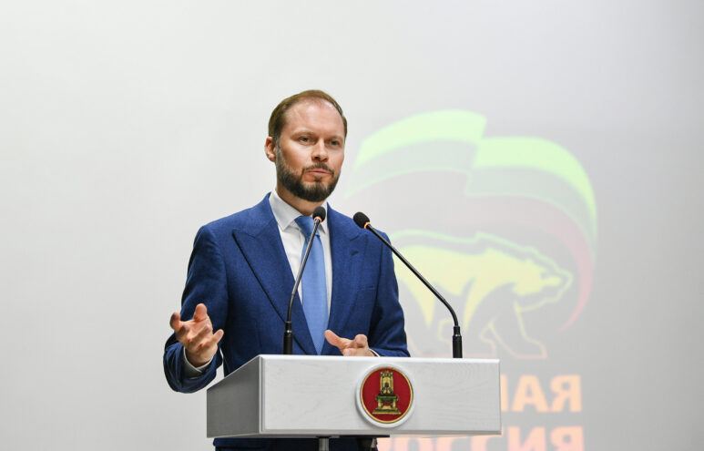 Виталий