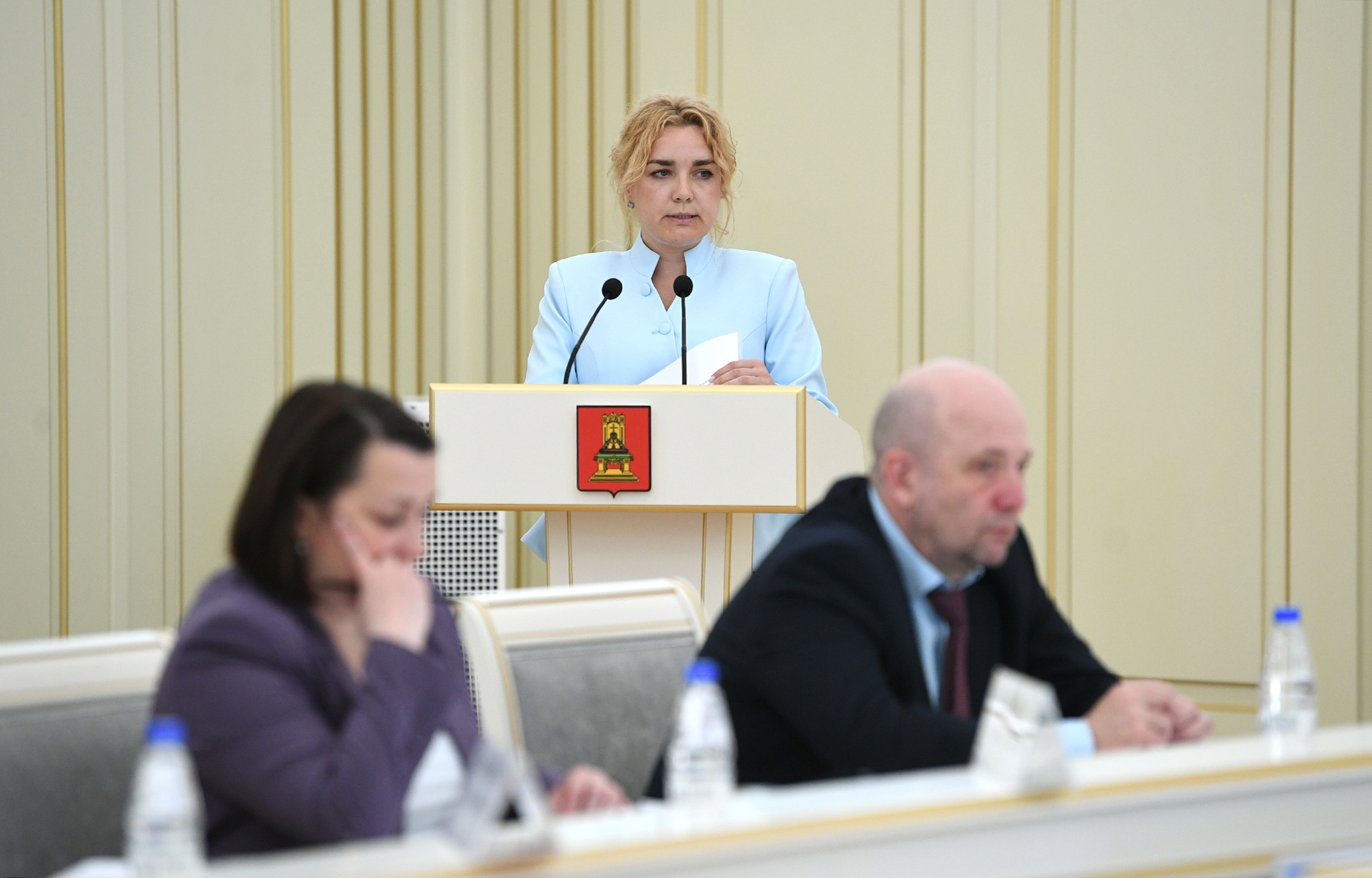 Виталий