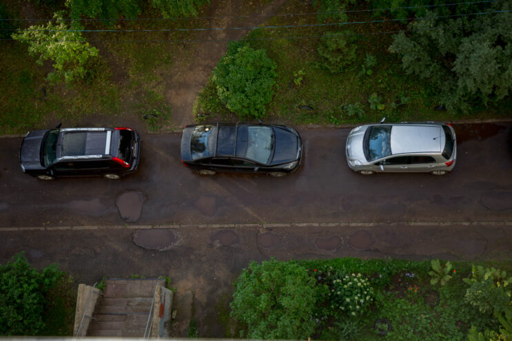 Renault Logan и Ford Focus в топе: какие б/у автомобили выбирают в Тверской области Renault Logan и Ford Focus в топе: какие б/у автомобили выбирают в Тверской области