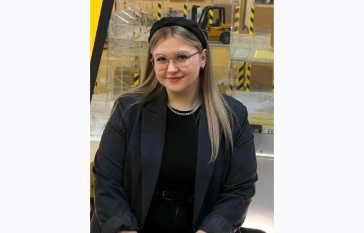 Преподаватель 