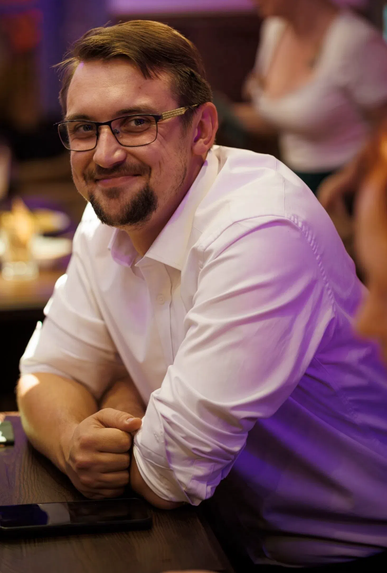 фиджитал