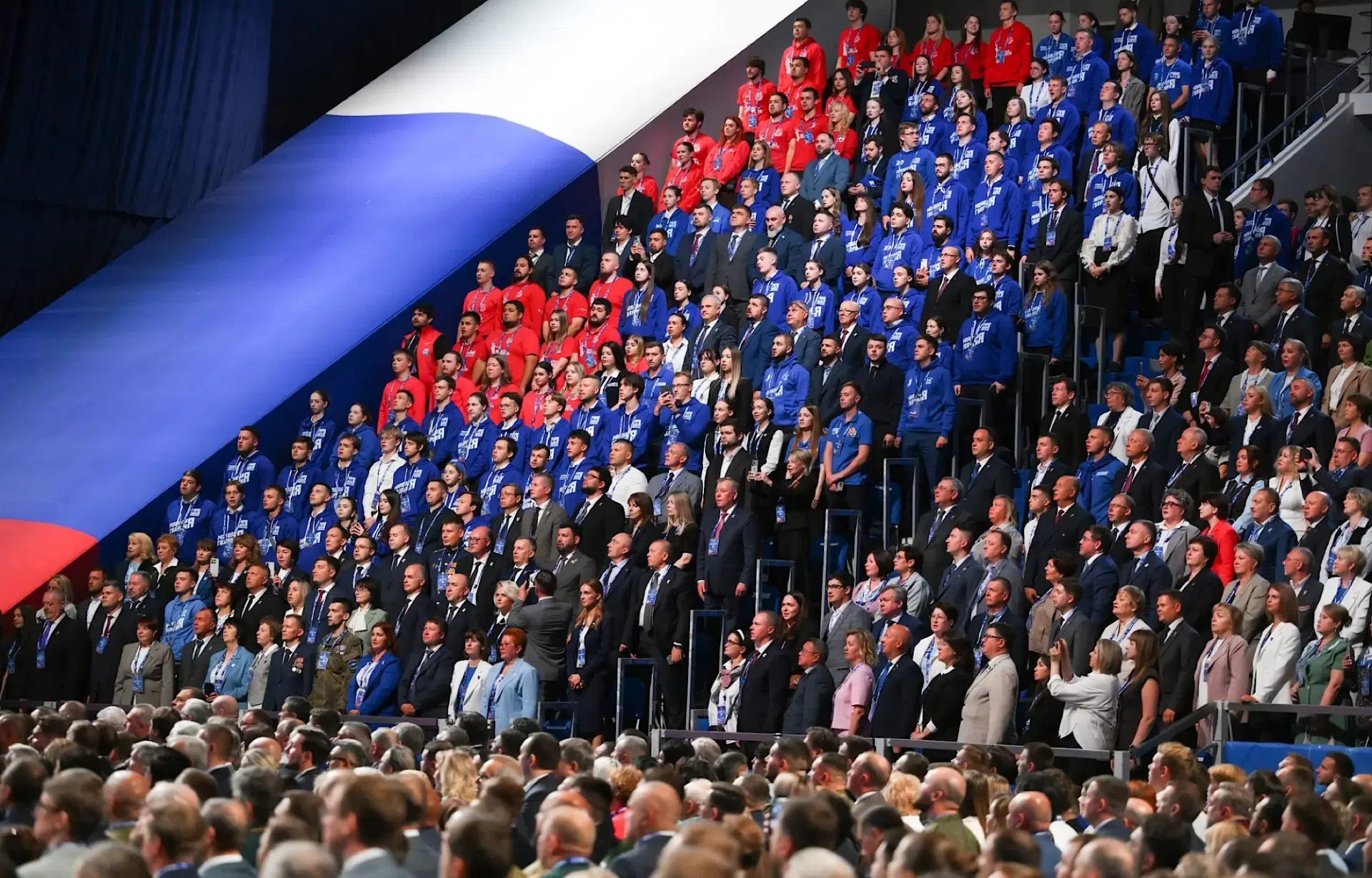Виталий 