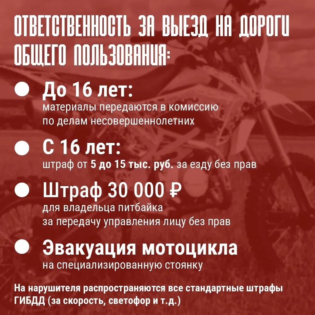 Тверской