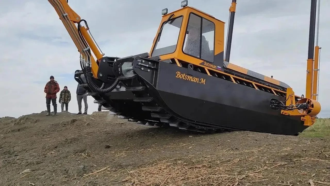 Тверское
