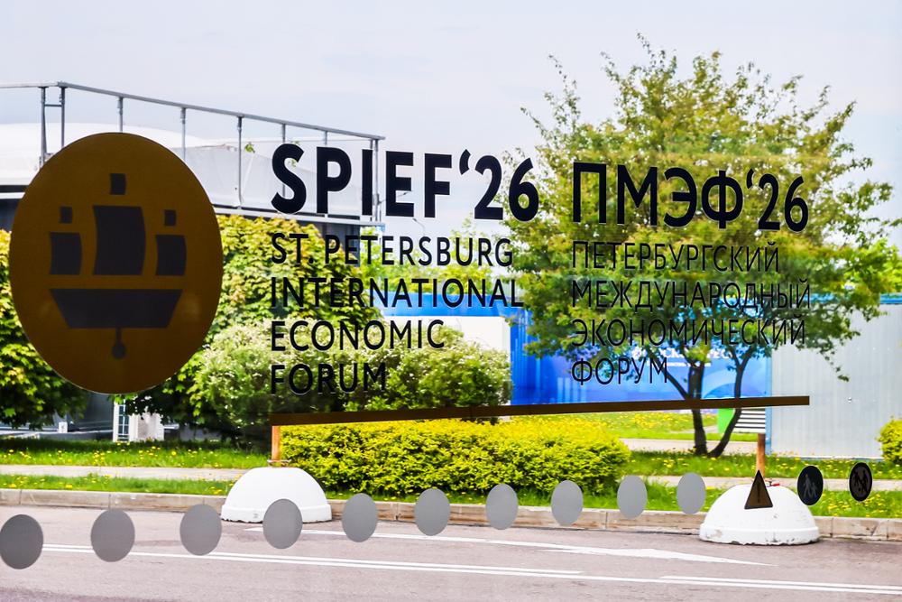 Глава МегаФона оценил эффект от борьбы с телефонным мошенничеством
