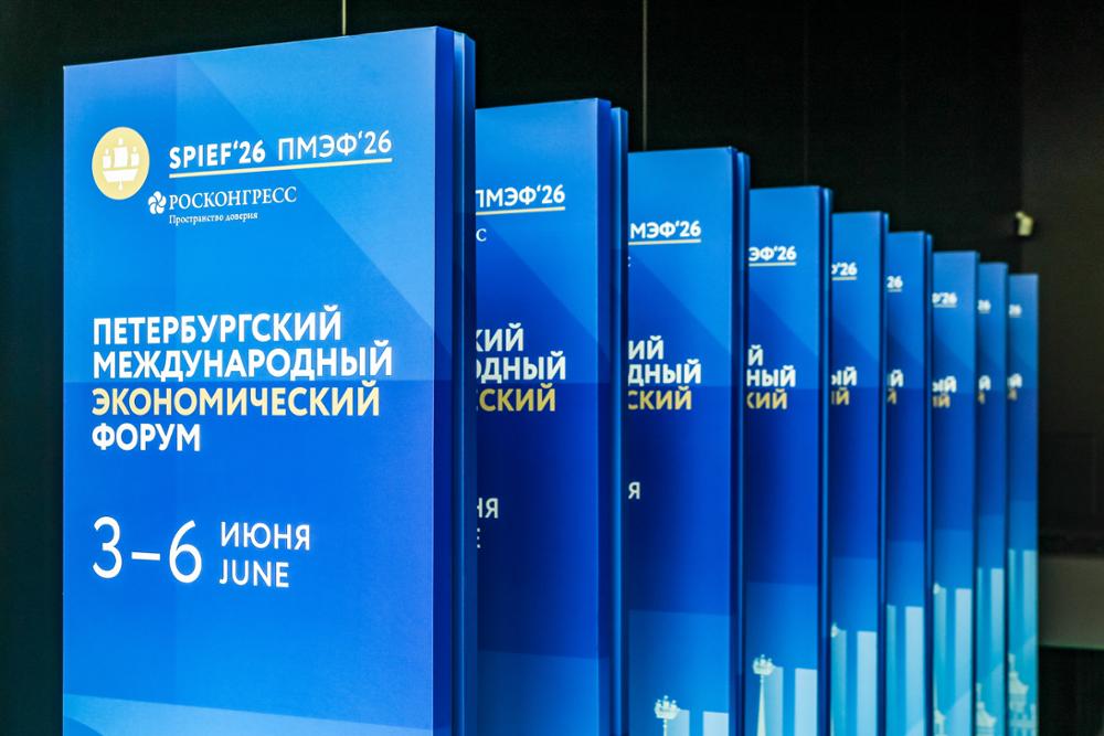 Глава МегаФона оценил меры борьбы с кибермошенниками