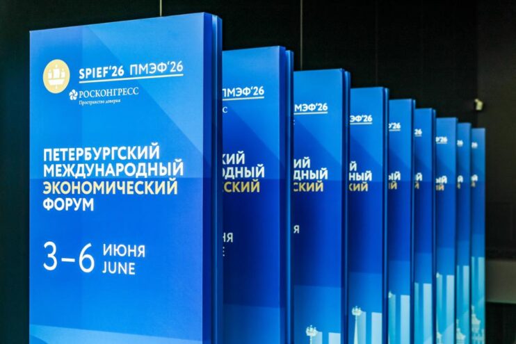 Глава МегаФона рассказал о перспективах телеком-отрасли на горизонте ближайших 3-5 лет