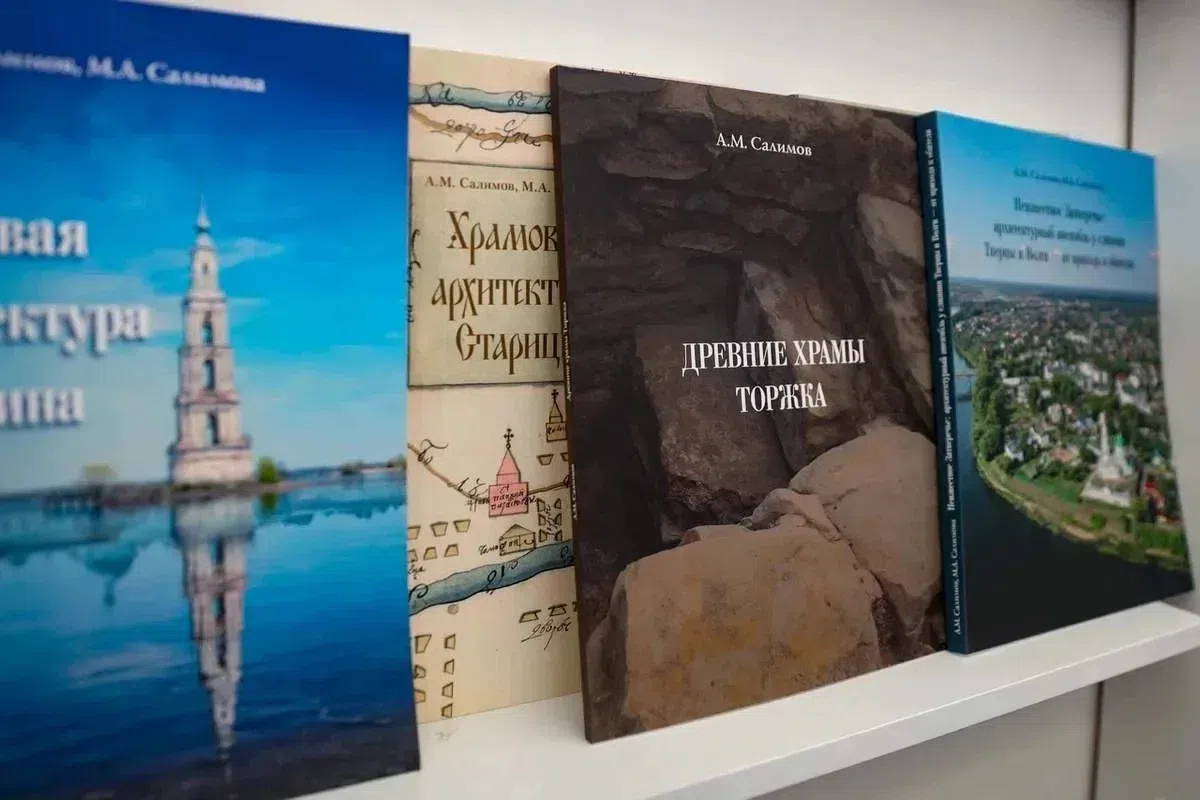 Владимир 