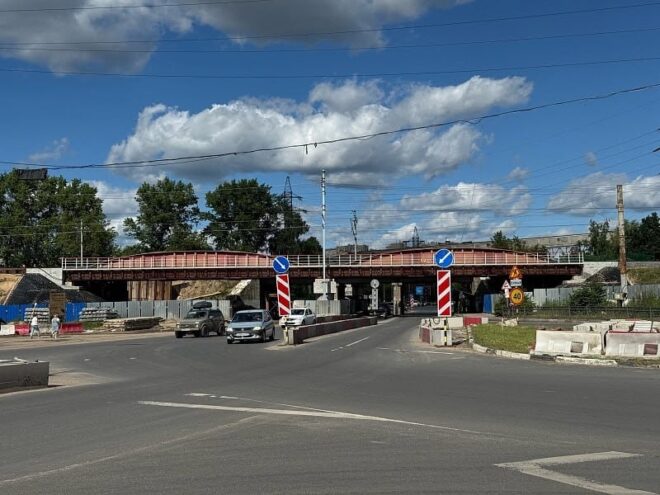 Комсомольская площадь в Твери станет зоной ограничений с 24 по 28 июня Комсомольская площадь в Твери станет зоной ограничений с 24 по 28 июня