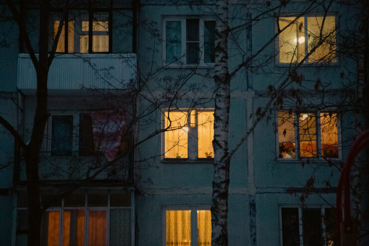 Верхневолжцы могут сделать регион лучше в пару кликов Верхневолжцы могут сделать регион лучше в пару кликов