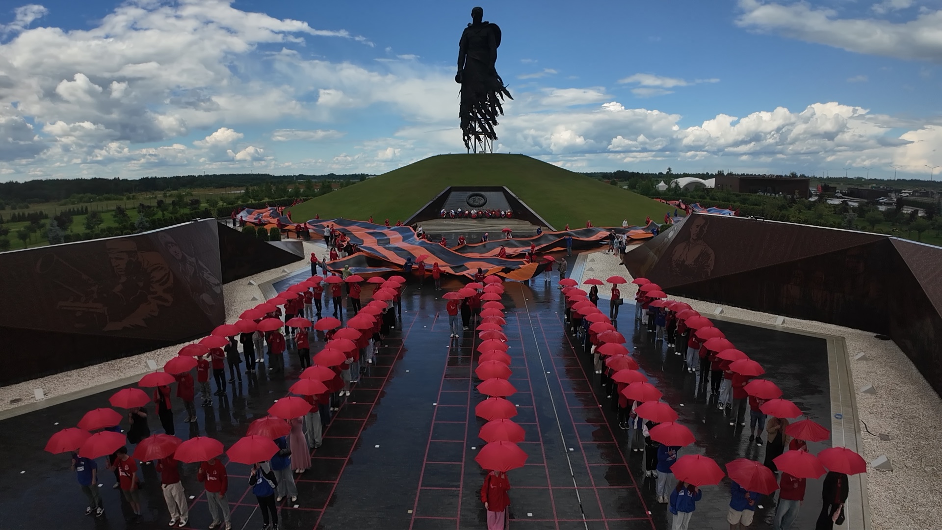 Виталий 