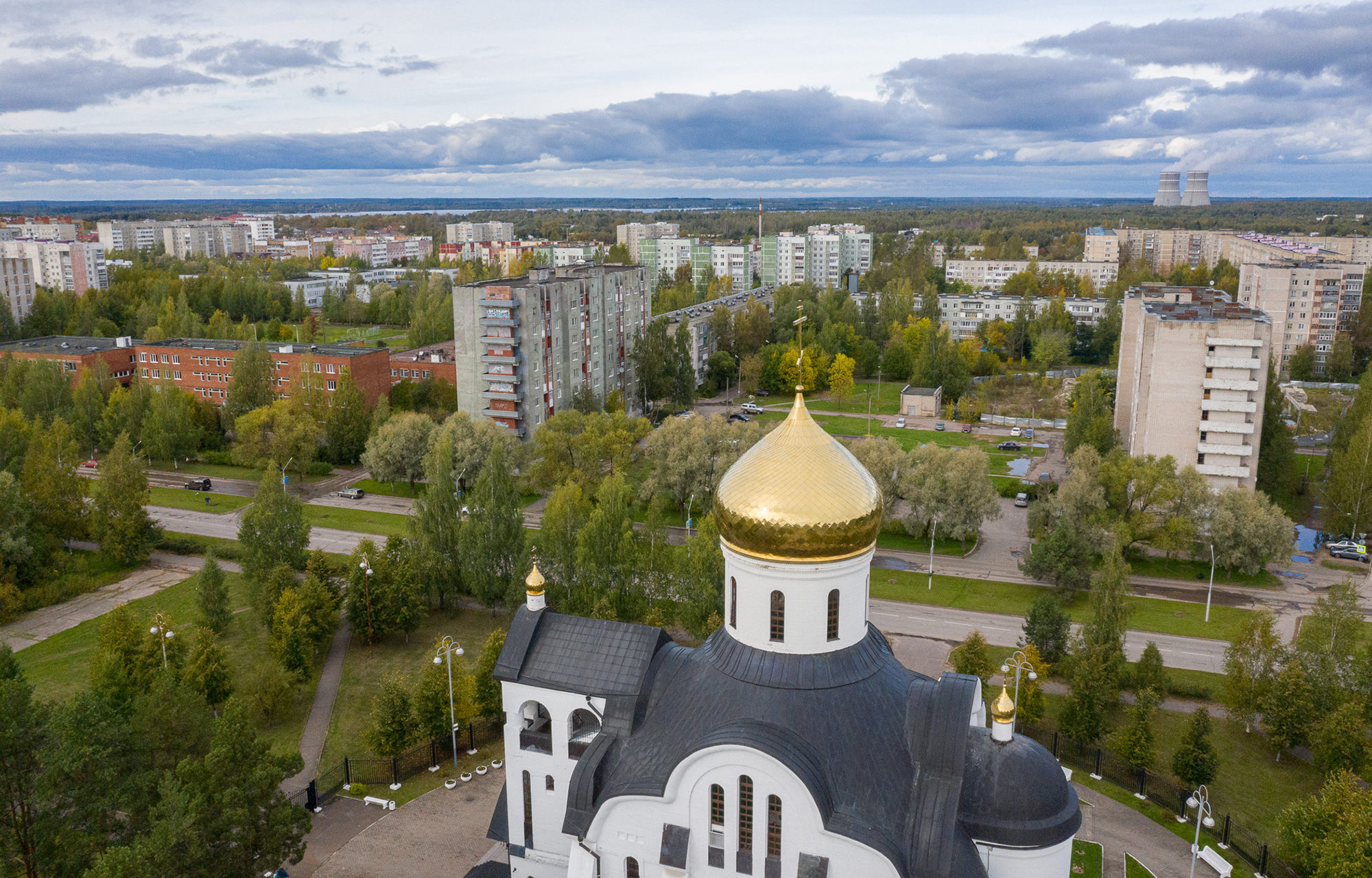 Виталий 
