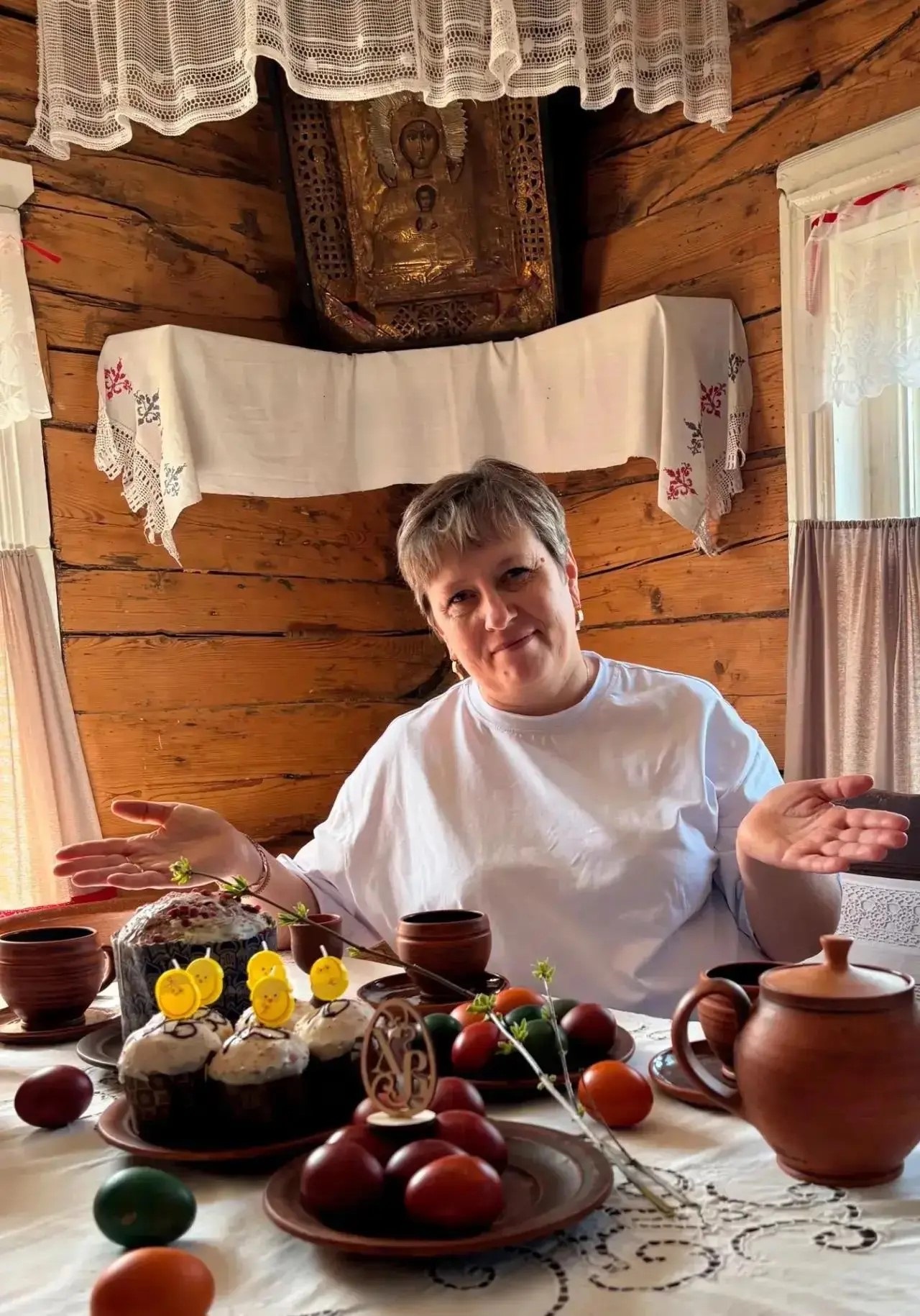 Королев