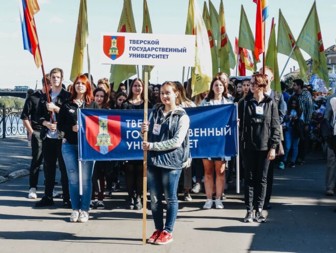Дни тишины и финальные сроки: что важно знать абитуриентам в 2026 году Дни тишины и финальные сроки: что важно знать абитуриентам в 2026 году