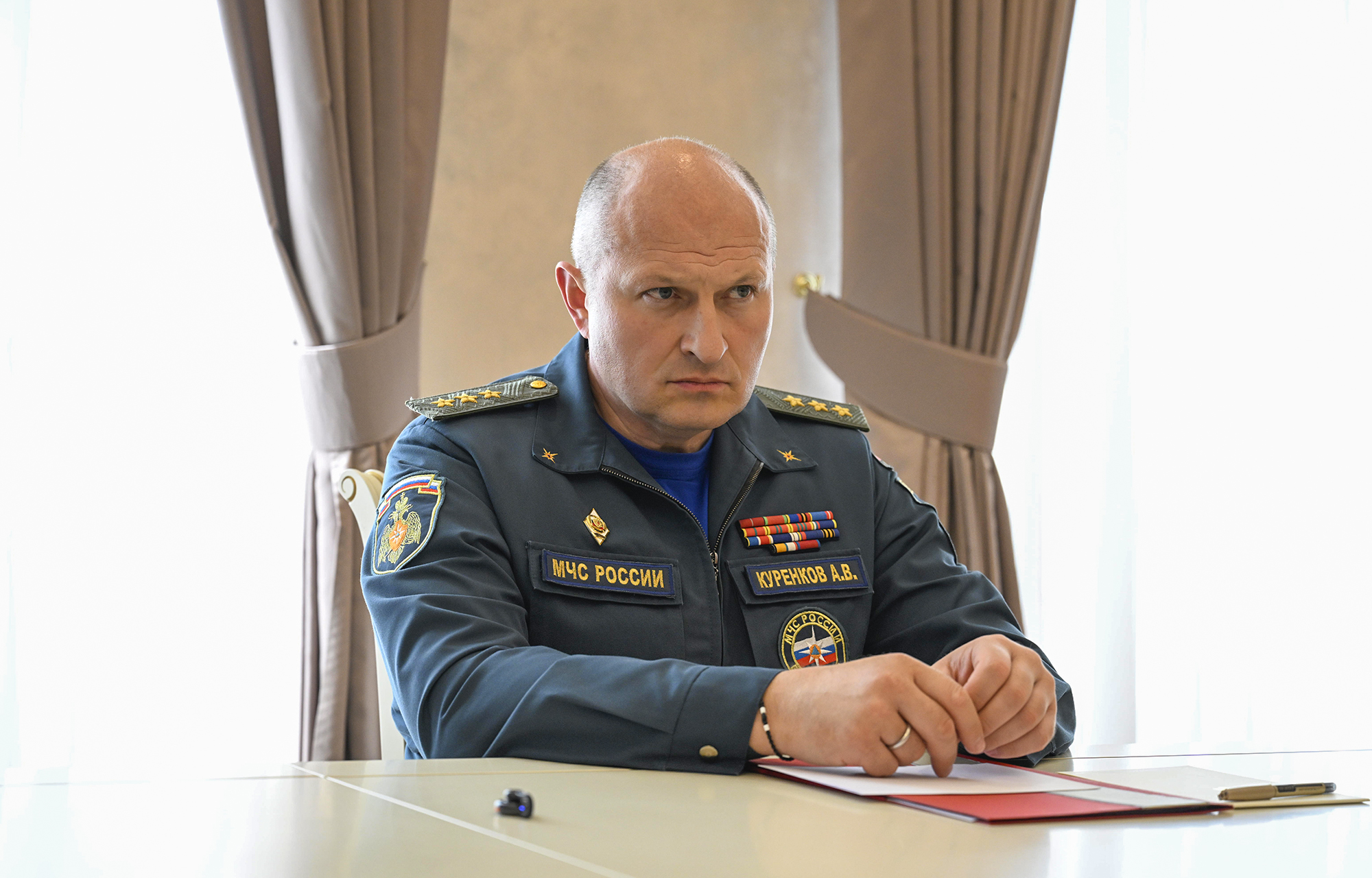 Королев