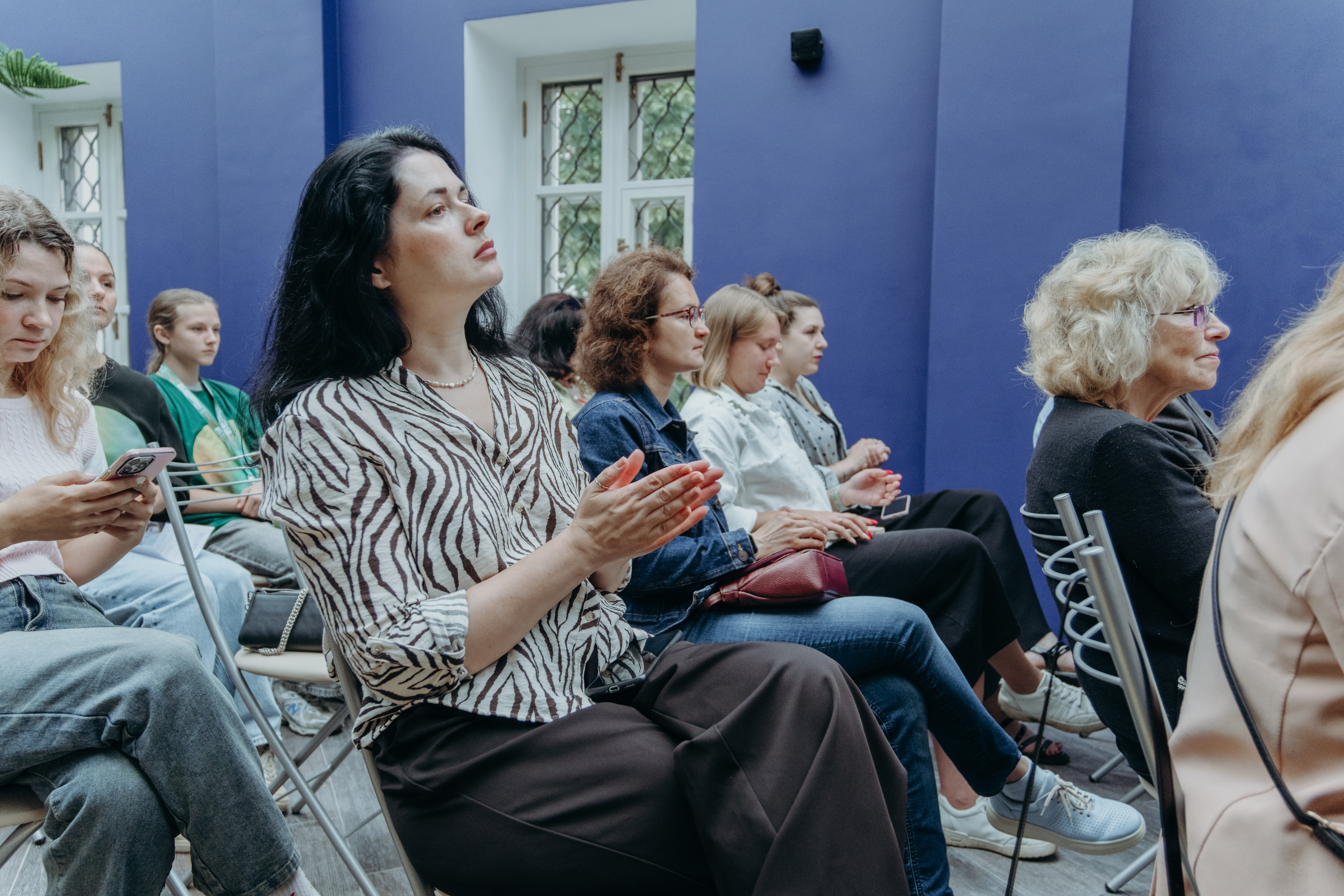 Первые в стране: Тверская область запускает «Школьные ботанические лаборатории»