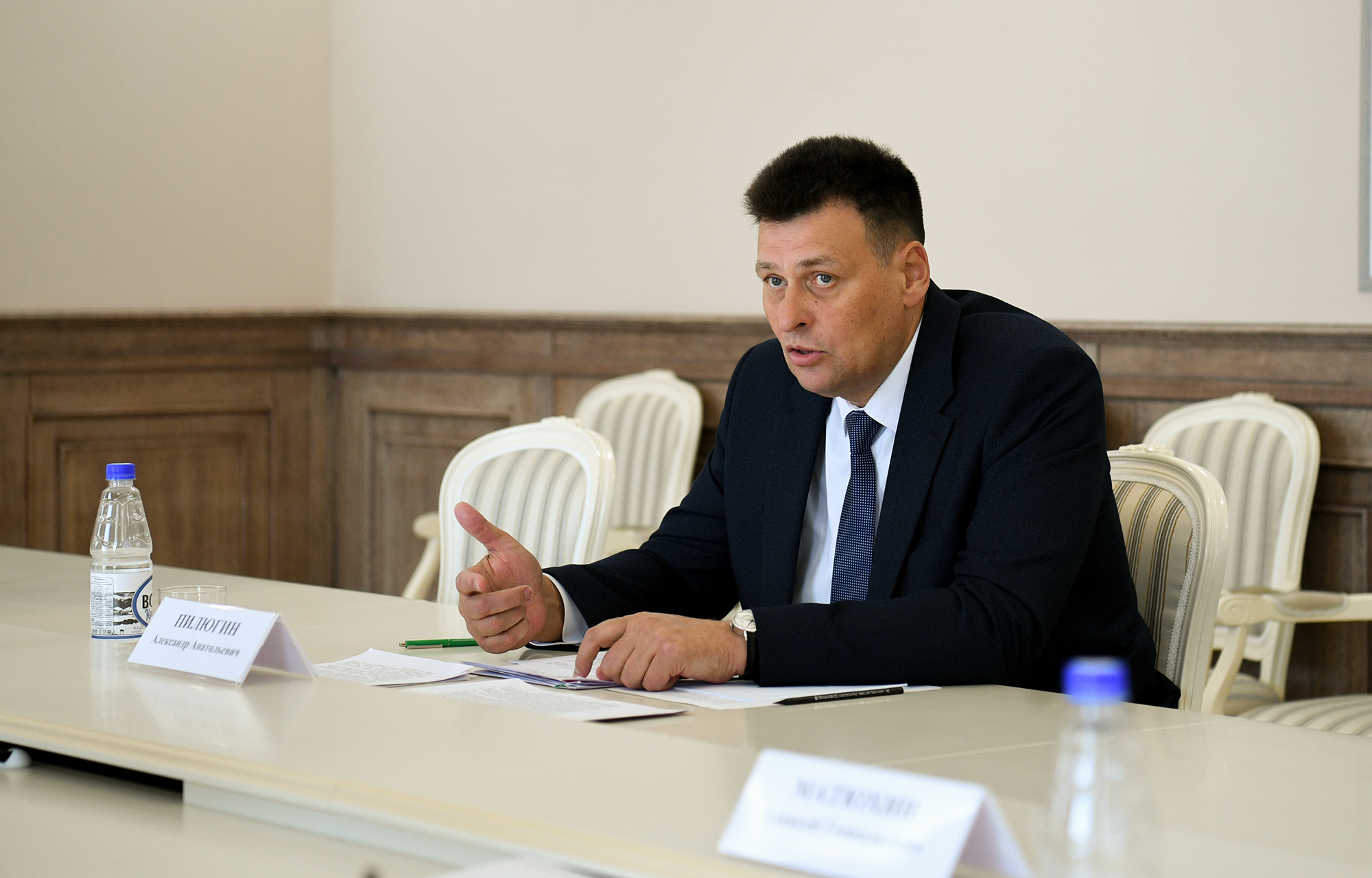 Королев