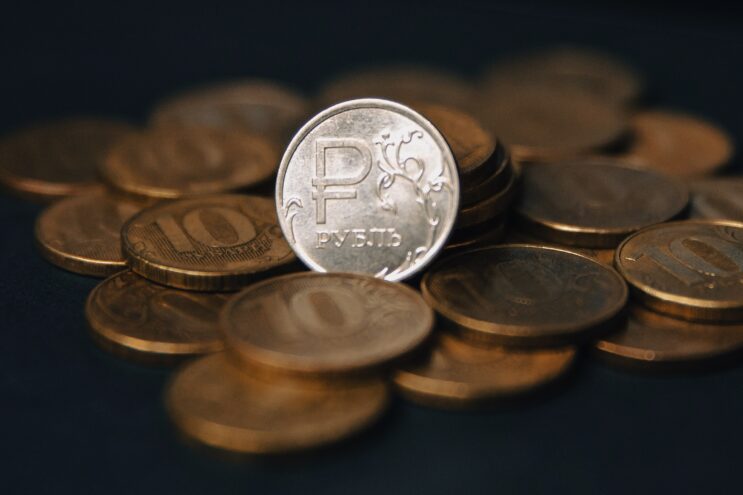 Инфляция в Тверской области растет медленнее, чем в среднем по стране