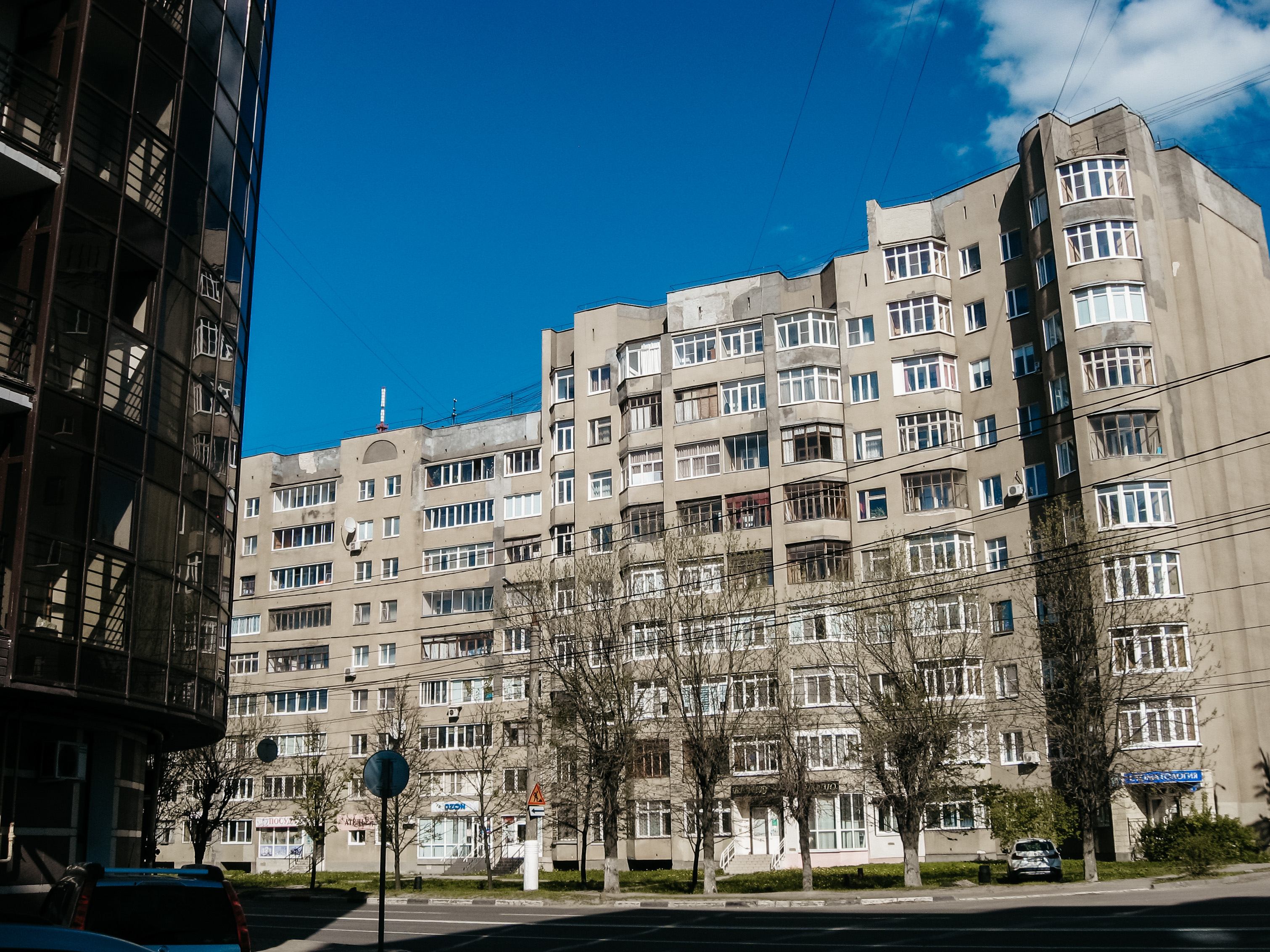 Квартира в престижном районе не продаётся: какие недостатки отпугивают покупателей