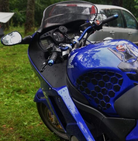 Honda, Yamaha, Kawasaki: какие марки доминируют на вторичном рынке мототехники в 2026 году Honda, Yamaha, Kawasaki: какие марки доминируют на вторичном рынке мототехники в 2026 году