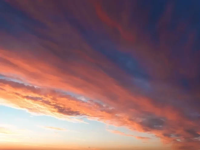 Солнце готовит сюрприз: 22 июля возможен геомагнитный шторм силой до 5 баллов Солнце готовит сюрприз: 22 июля возможен геомагнитный шторм силой до 5 баллов
