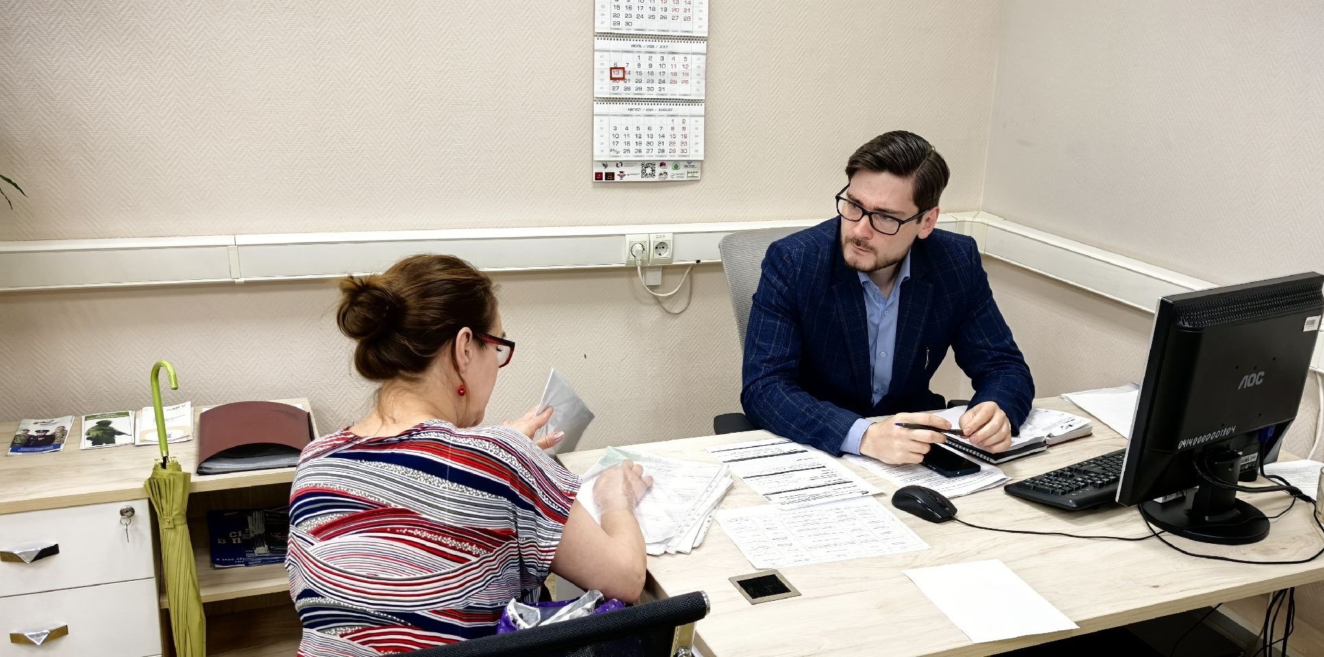 Ветераны СВО и их семьи получат бесплатную юридическую помощь Ветераны СВО и их семьи получат бесплатную юридическую помощь