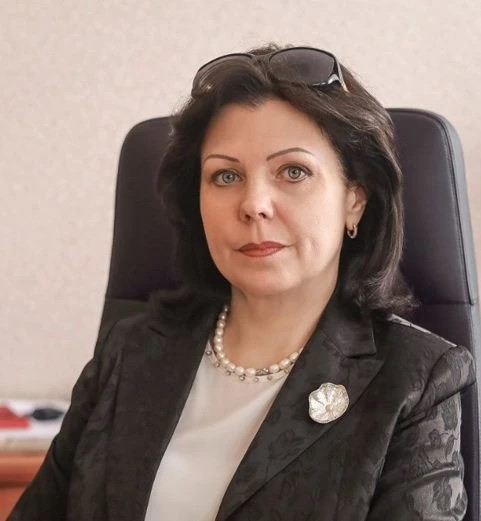Тверские