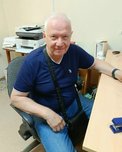 Тверские пенсионеры взяли покорили Россию