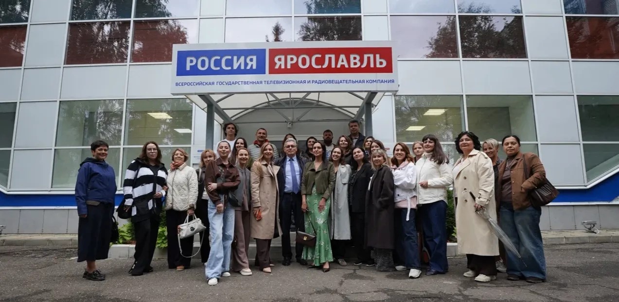 Как стеклянные негативы оживили забытые лица тверской глубинки