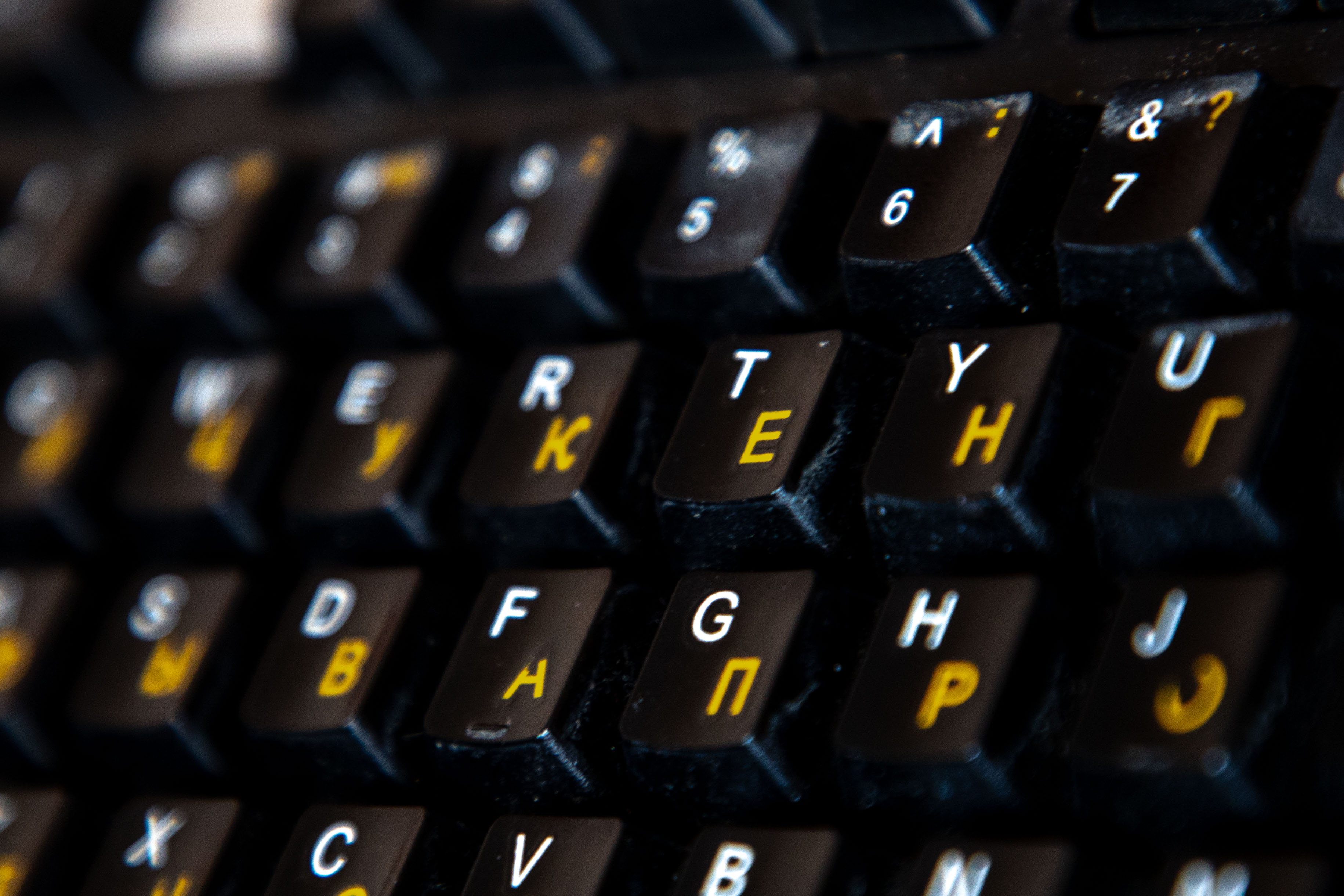 Тверские пенсионеры скажут «спасибо» интернету
