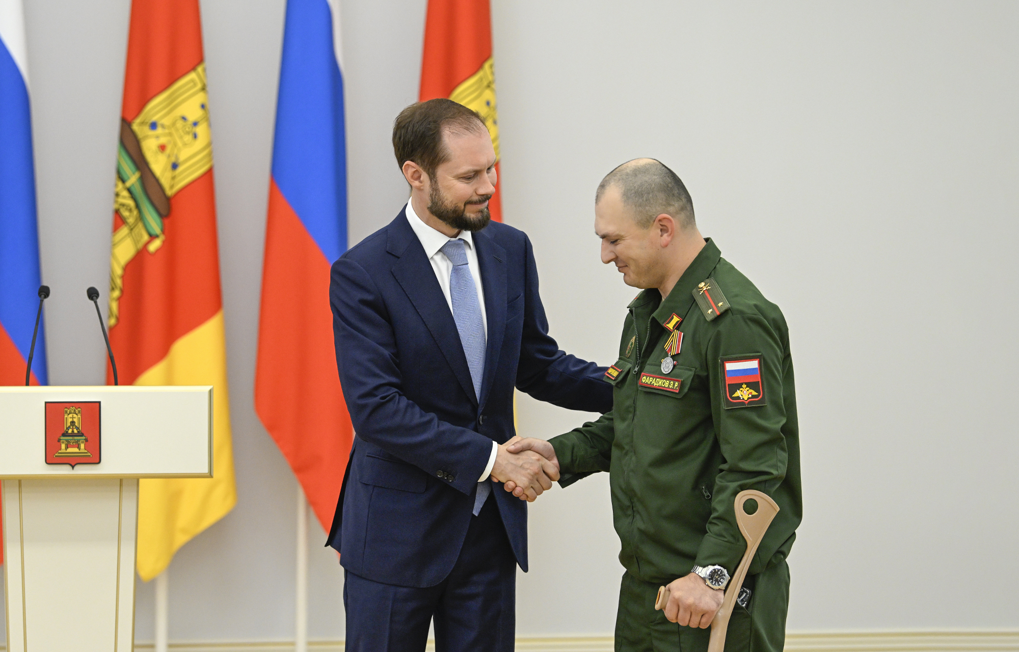 Виталий