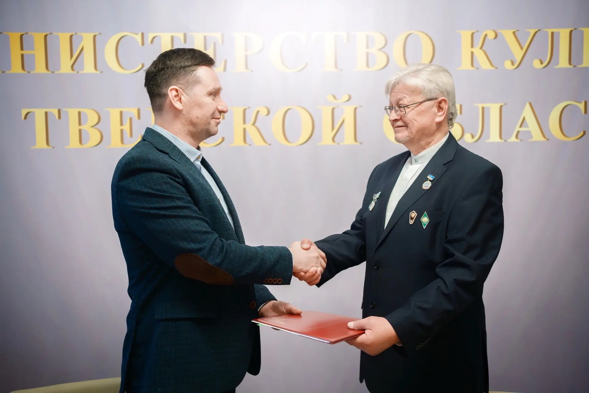 Виталий