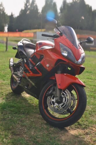 Honda, Yamaha, Kawasaki: какие марки лидируют на вторичном рынке мототехники в России Honda, Yamaha, Kawasaki: какие марки лидируют на вторичном рынке мототехники в России