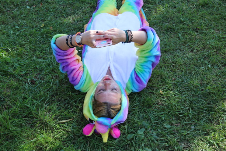 В Твери оценили, чем родители довольны в трудоустройстве своих детей