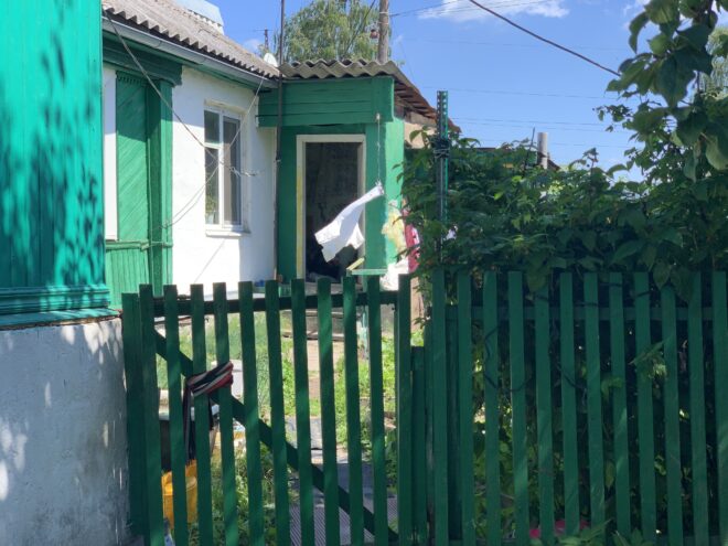 Более 176 тысяч объектов недвижимости оформили жители Тверской области по «дачной амнистии» Более 176 тысяч объектов недвижимости оформили жители Тверской области по «дачной амнистии»