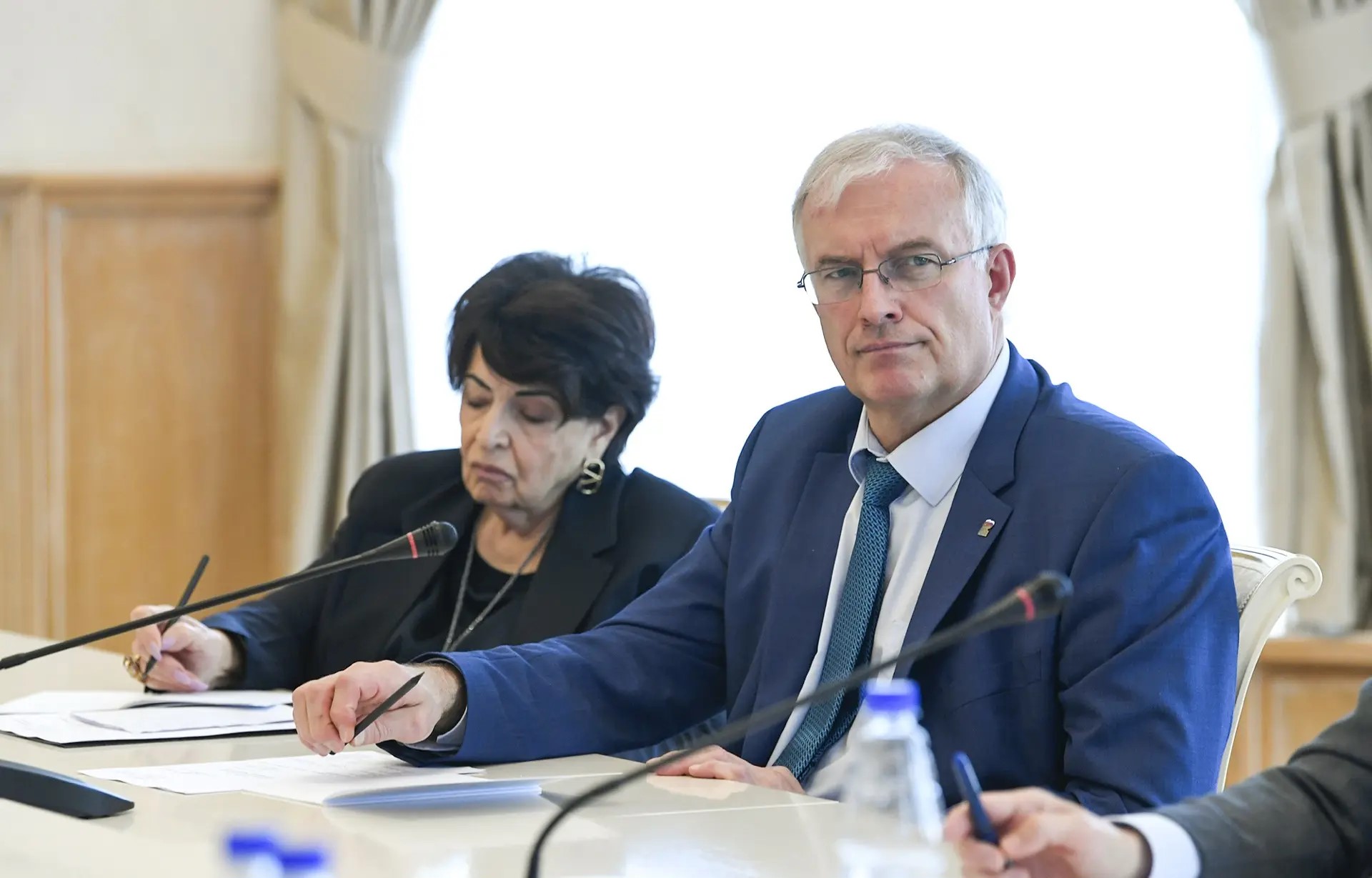 Виталий