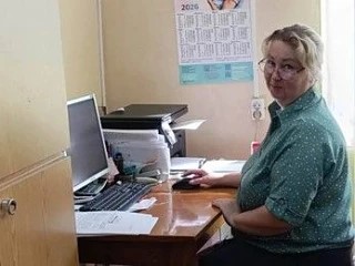 Новые профессии открывают тверичам путь к карьерному росту Новые профессии открывают тверичам путь к карьерному росту
